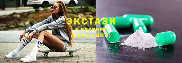 МДПВ Заволжье