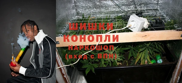 круглые Заводоуковск