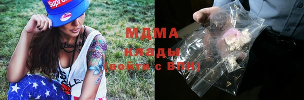 ешки Туринск