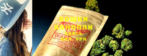 круглые Заводоуковск