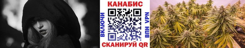 Бошки Шишки ГИДРОПОН Печора